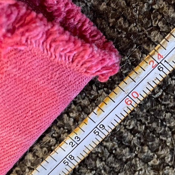 JUST BLACK Slim Straight Capri Jean - 4 - Picture 10 of 14